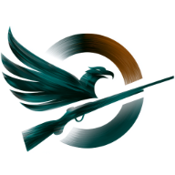 Digitale Schießkladde Logo